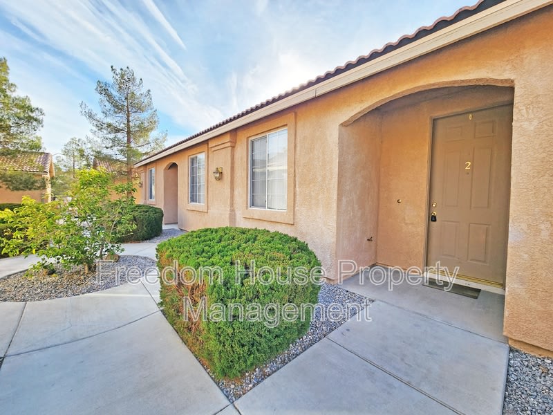 1340 Pocahontas Avenue