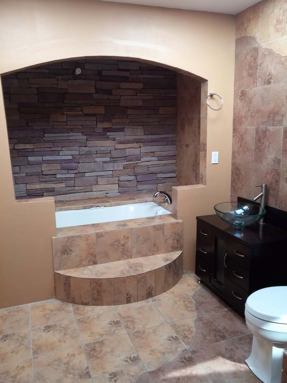 14656 La Maida Street