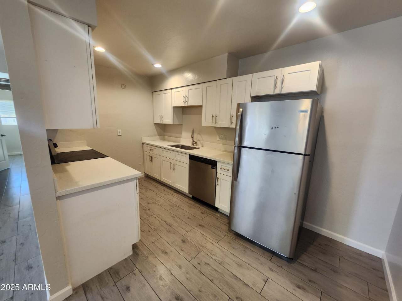 4310 N 23RD Avenue unit: 2