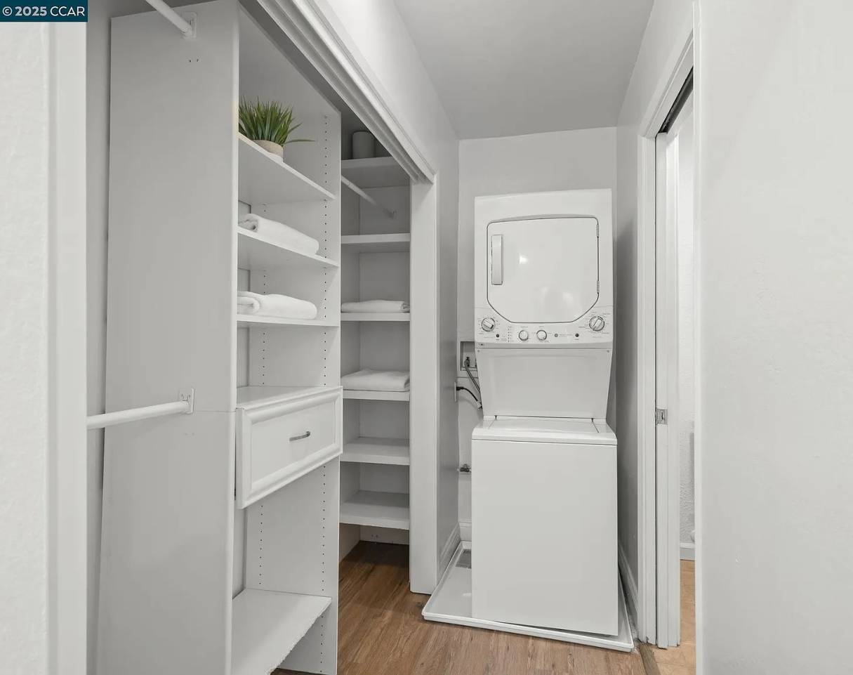 200 El Dorado Avenue