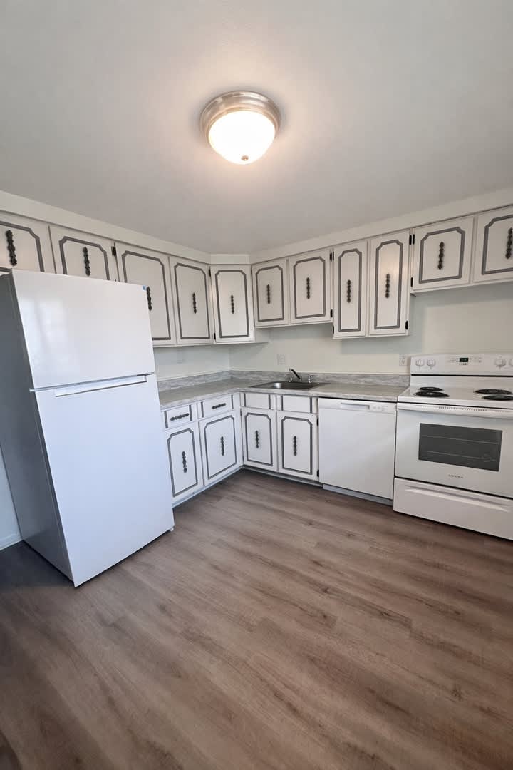 Charming 2-Bedroom Apartment in Beaver, PA – Apply Today!