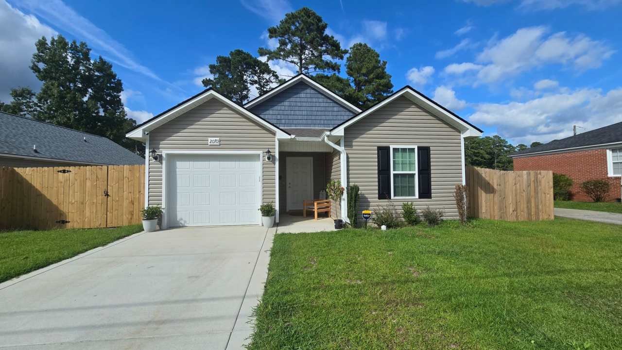 2070 Rogers Drive ~Eutaw