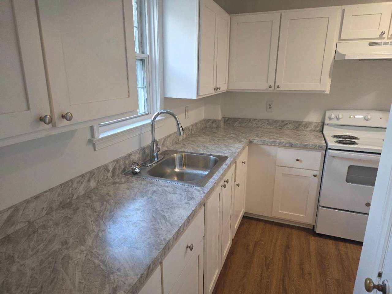 4 S. Cannon Dr. Edgemoor, DE 19809