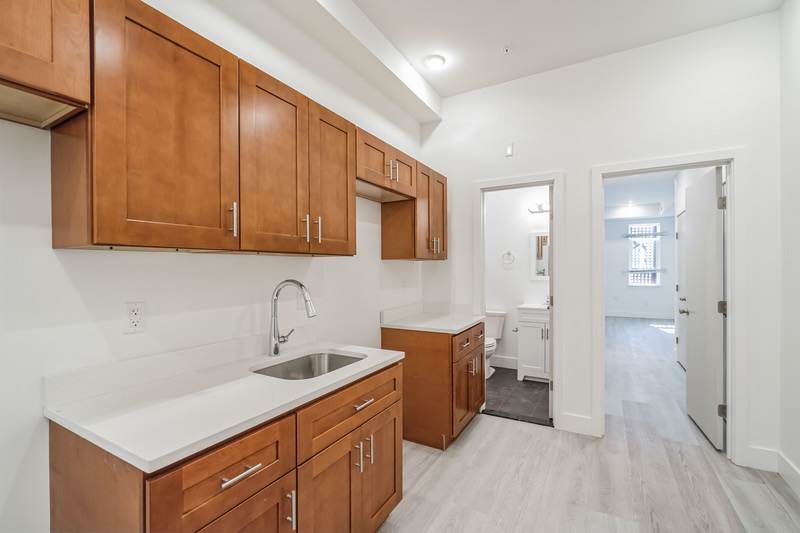 513 North 63rd Street - 3