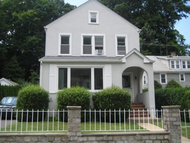 68 Summers Street