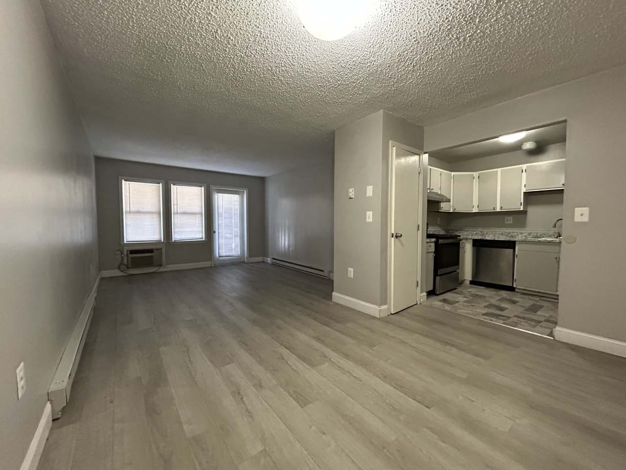 58 Branch Turnpike - 76#76 Edgewood Heights Condo