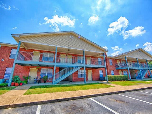 5001 Cypress Creek Ave E Unit C11