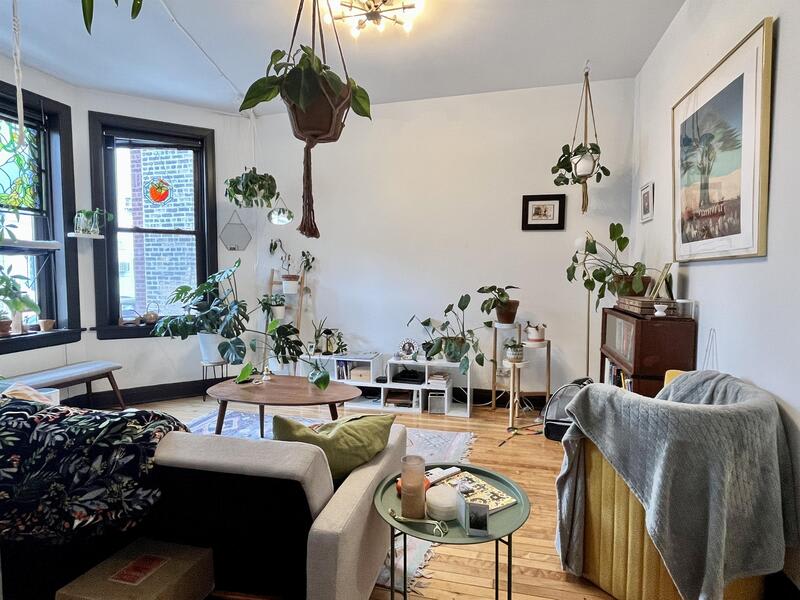 837 West 33rd Street - 3