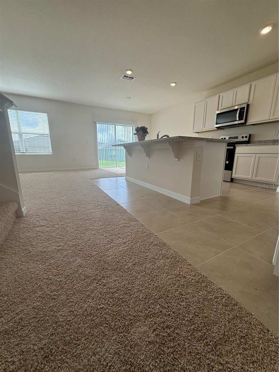 915 PRINCESS SABAL POINT