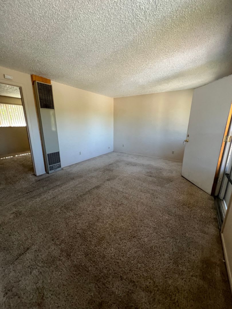 1 Bedroom Apartment - Close to Oregon Tech  Sky Lakes