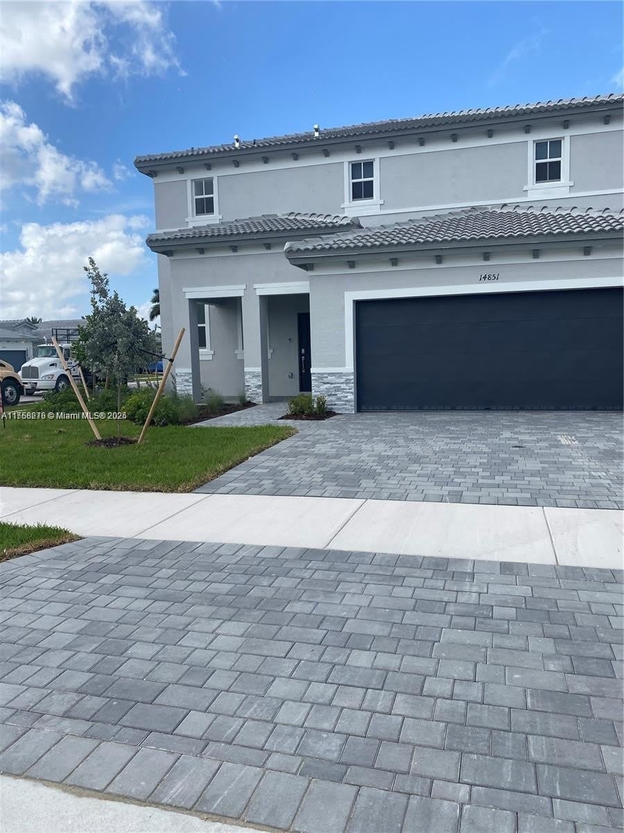 14851 SW 161 terrace