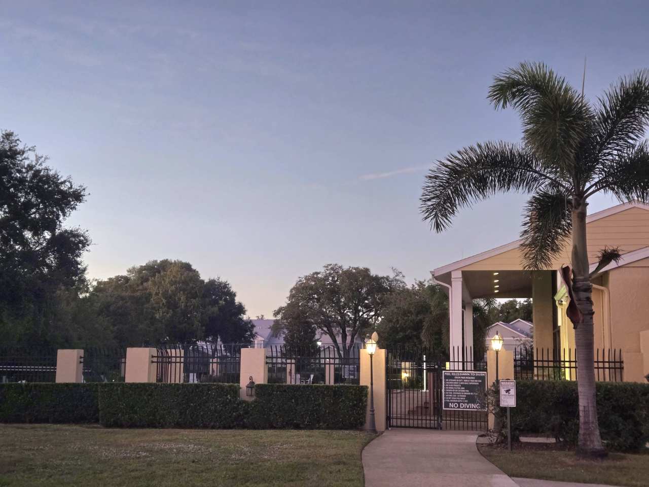 5347 Emerald Isle Dr