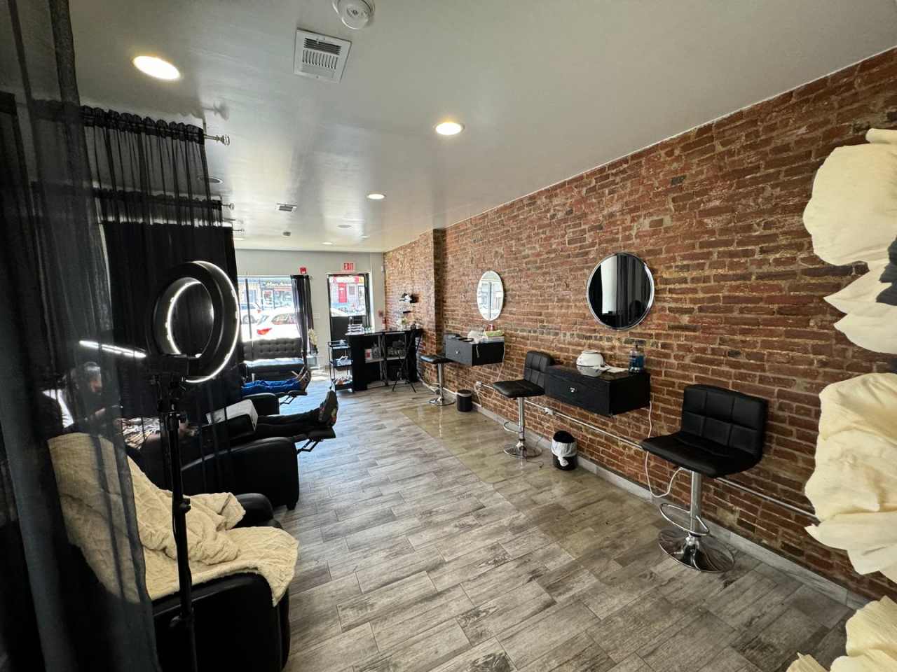 Olde Kensington/Northern Liberties