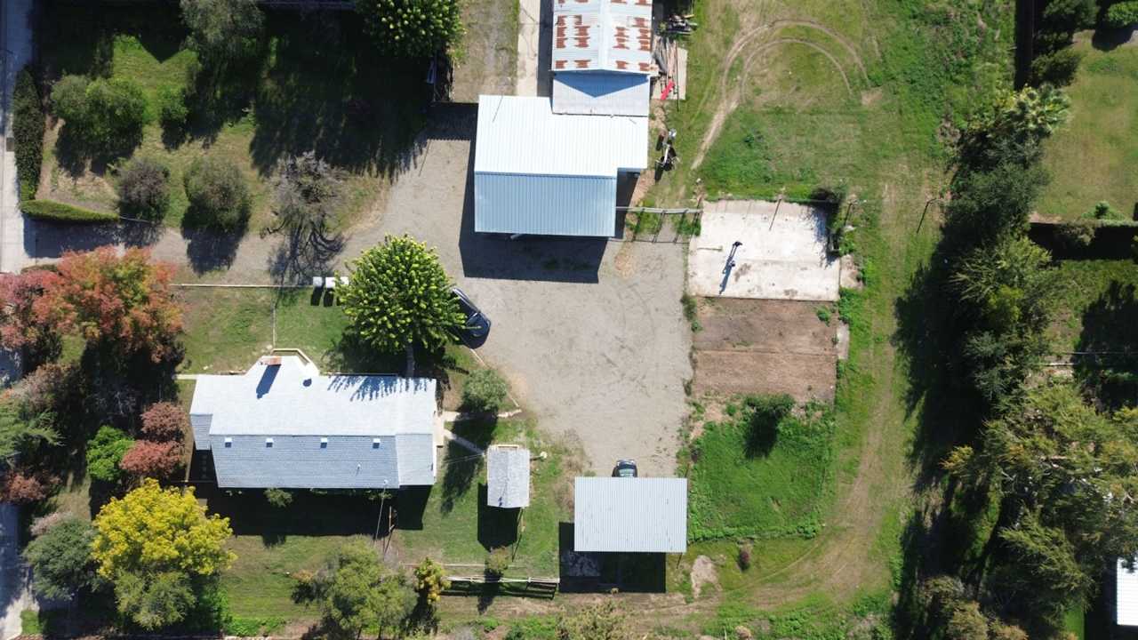 2560 Fowler Ave. Clovis, CA 93611