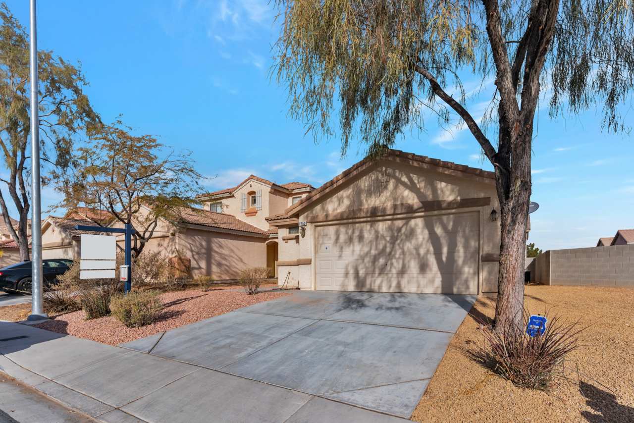 9652 Brooks Lake Ave