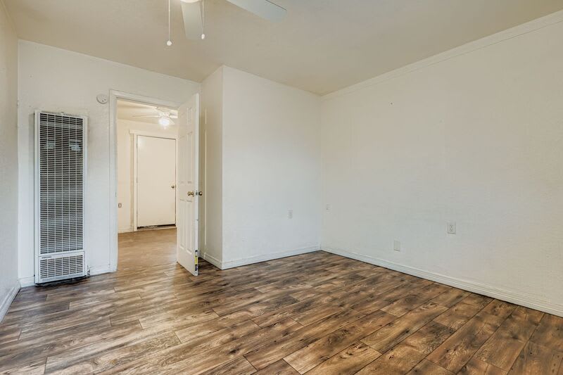 1129 Valley Manor Court - 1