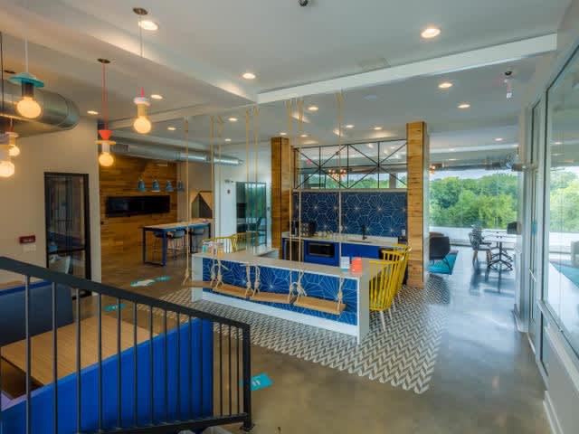 534 7th Ave NE Unit A31