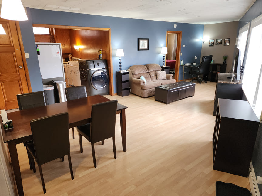 970 17th Avenue Southwest - 1