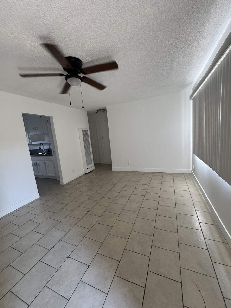 1325 West 87th Street