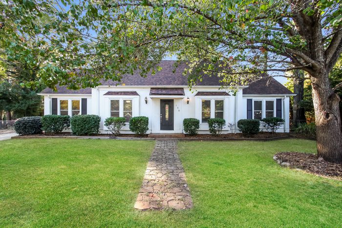 106 Maid Stone Court