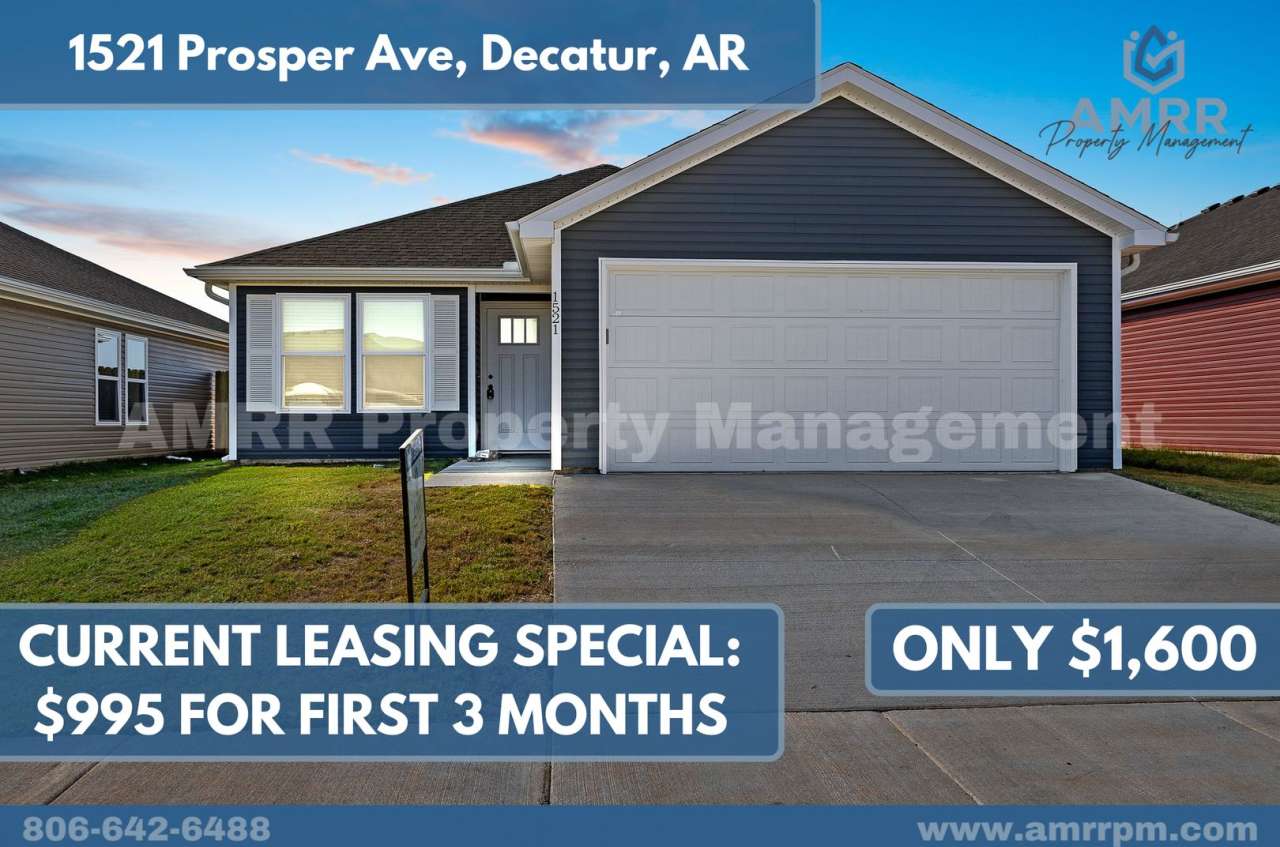 Charming 3-Bedroom House – Your Dream Home Awaits!