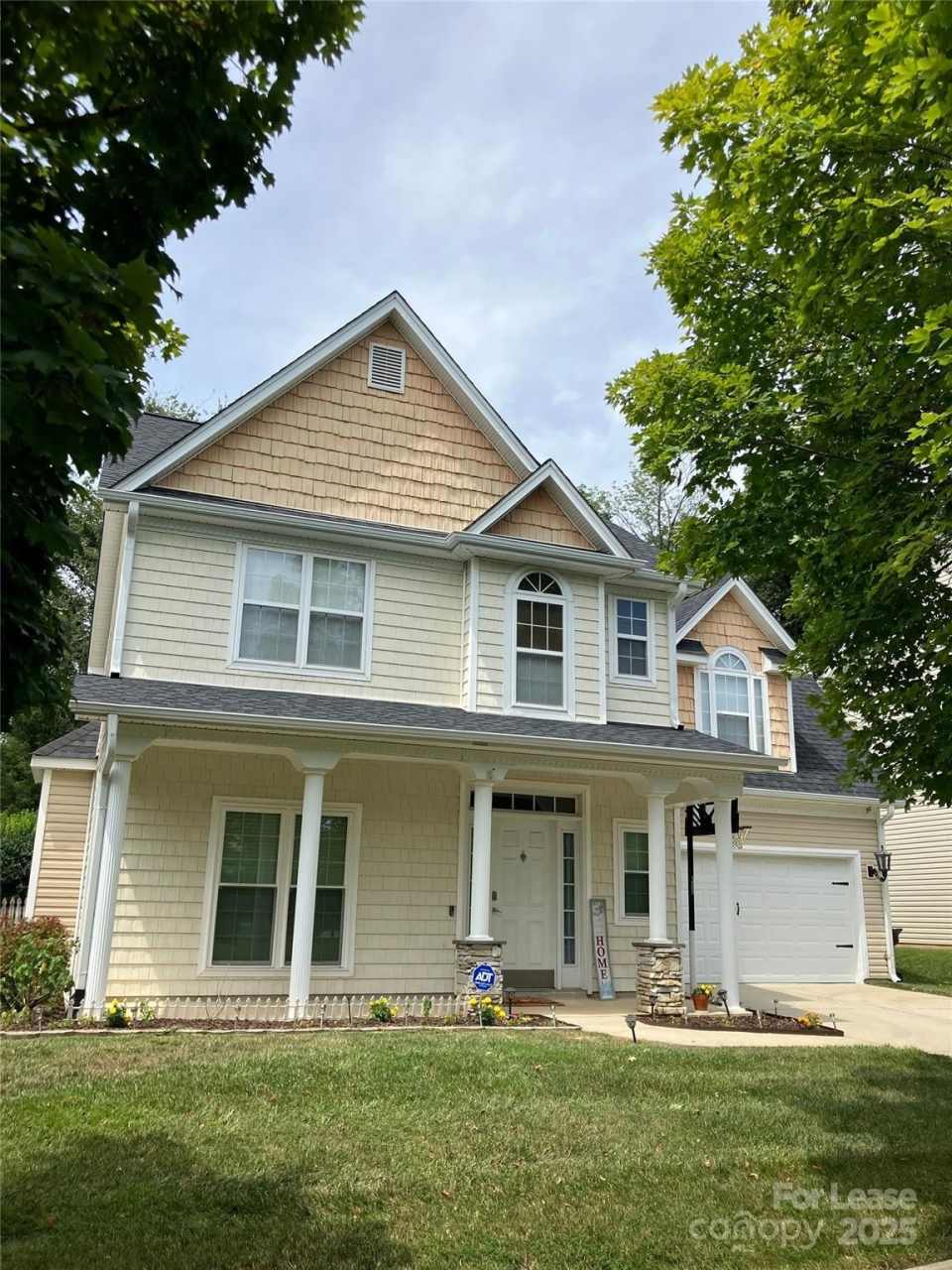 12503 Twelvetrees Lane