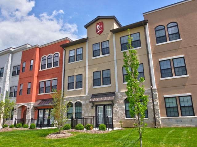 3809 S Sare Rd Unit A21