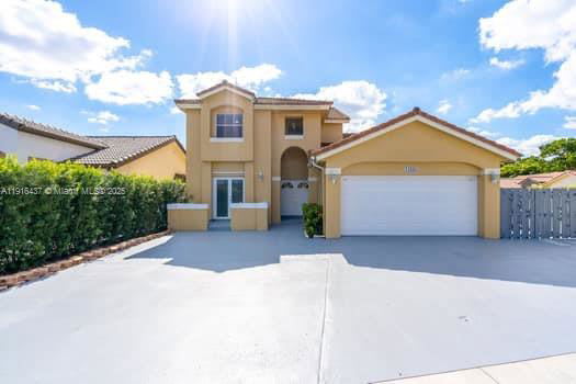 14358 Southwest 90th Street