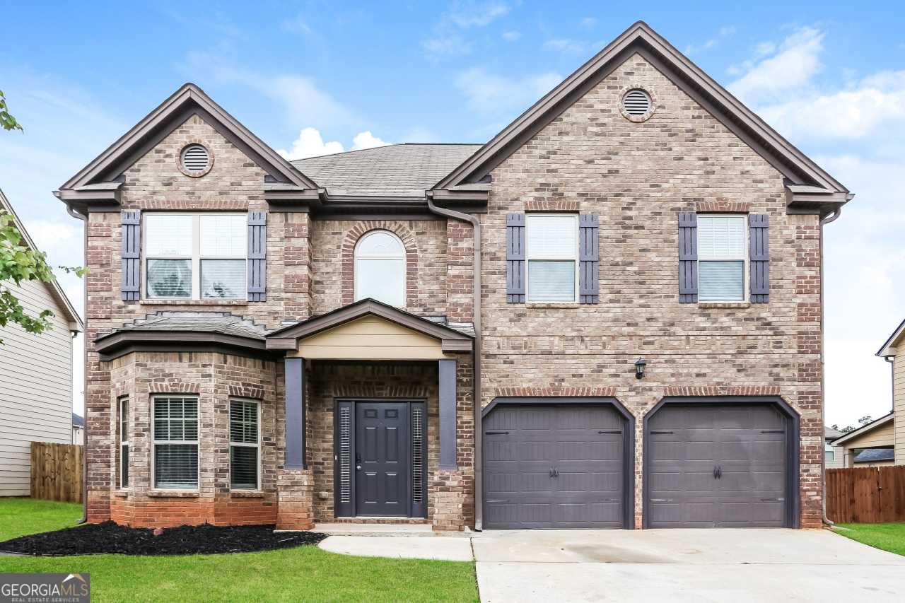 12185 Centerra Drive