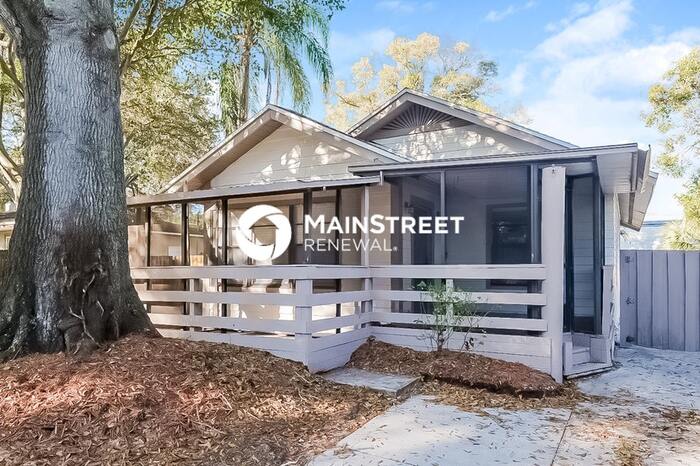 5130 Rena Street North