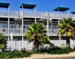 14901 Windward Dr