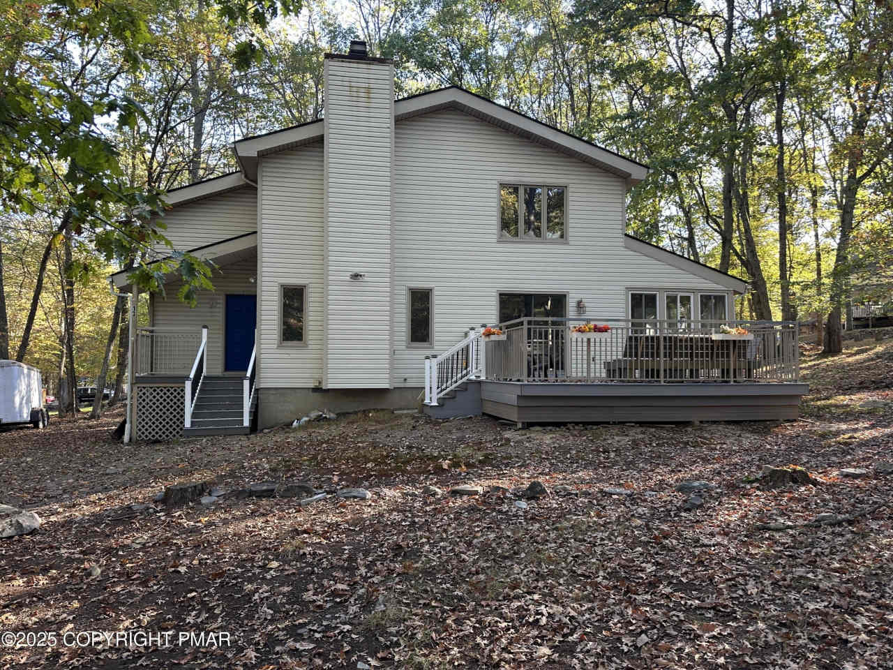 1319 Burnside Terrace