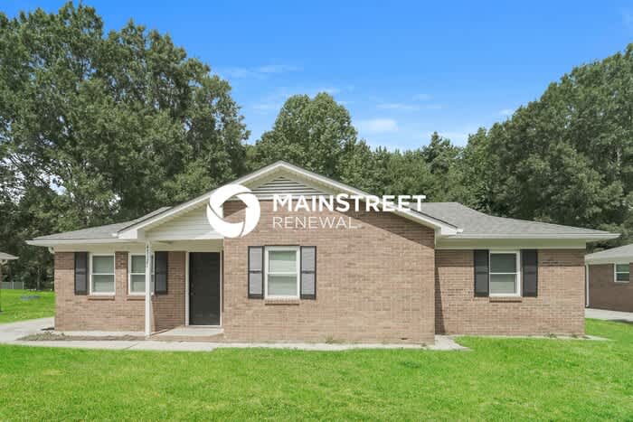 4712 Lawrence Orr Road