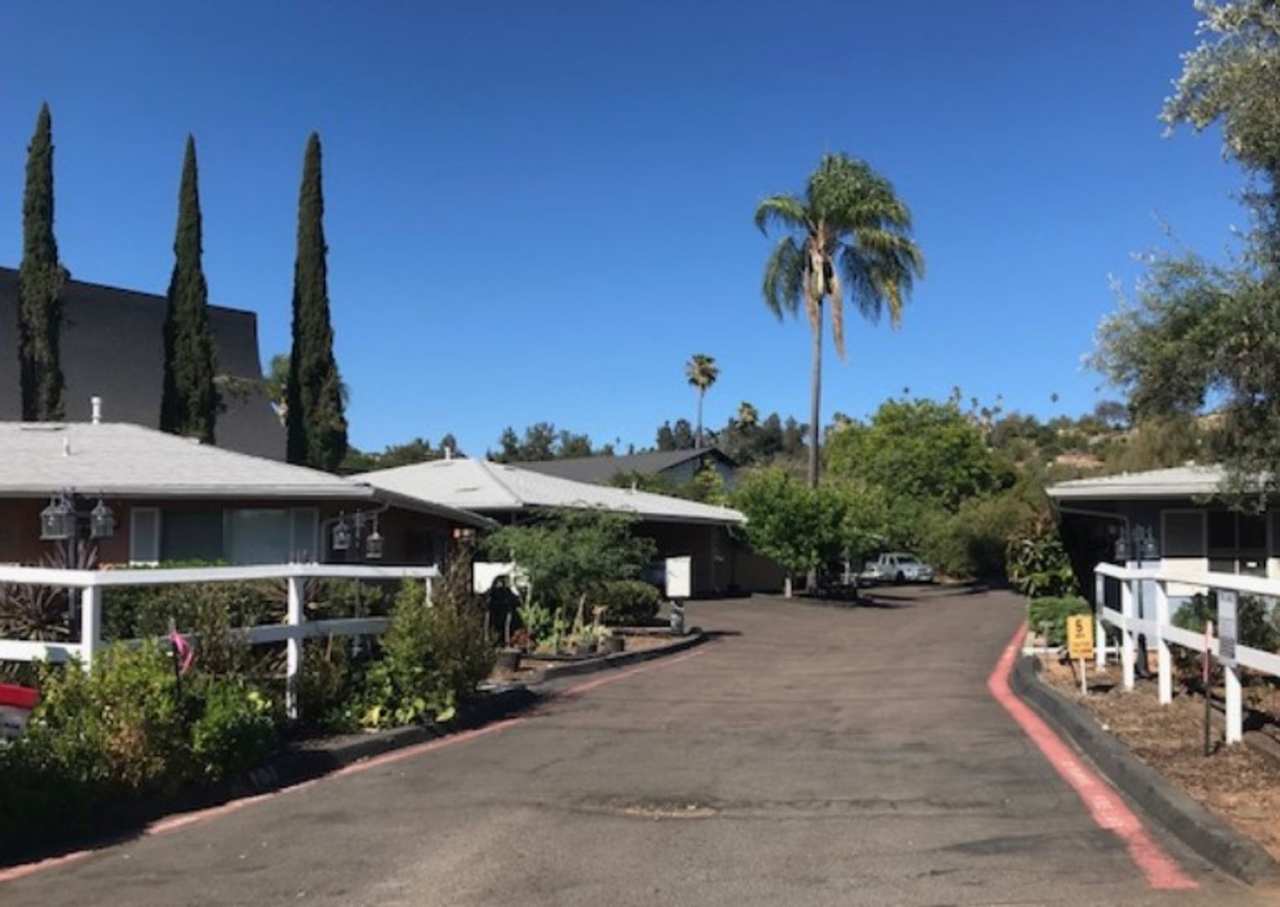 1304-1314 S JUNIPER ST