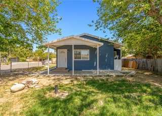 44070 California 74 - 1