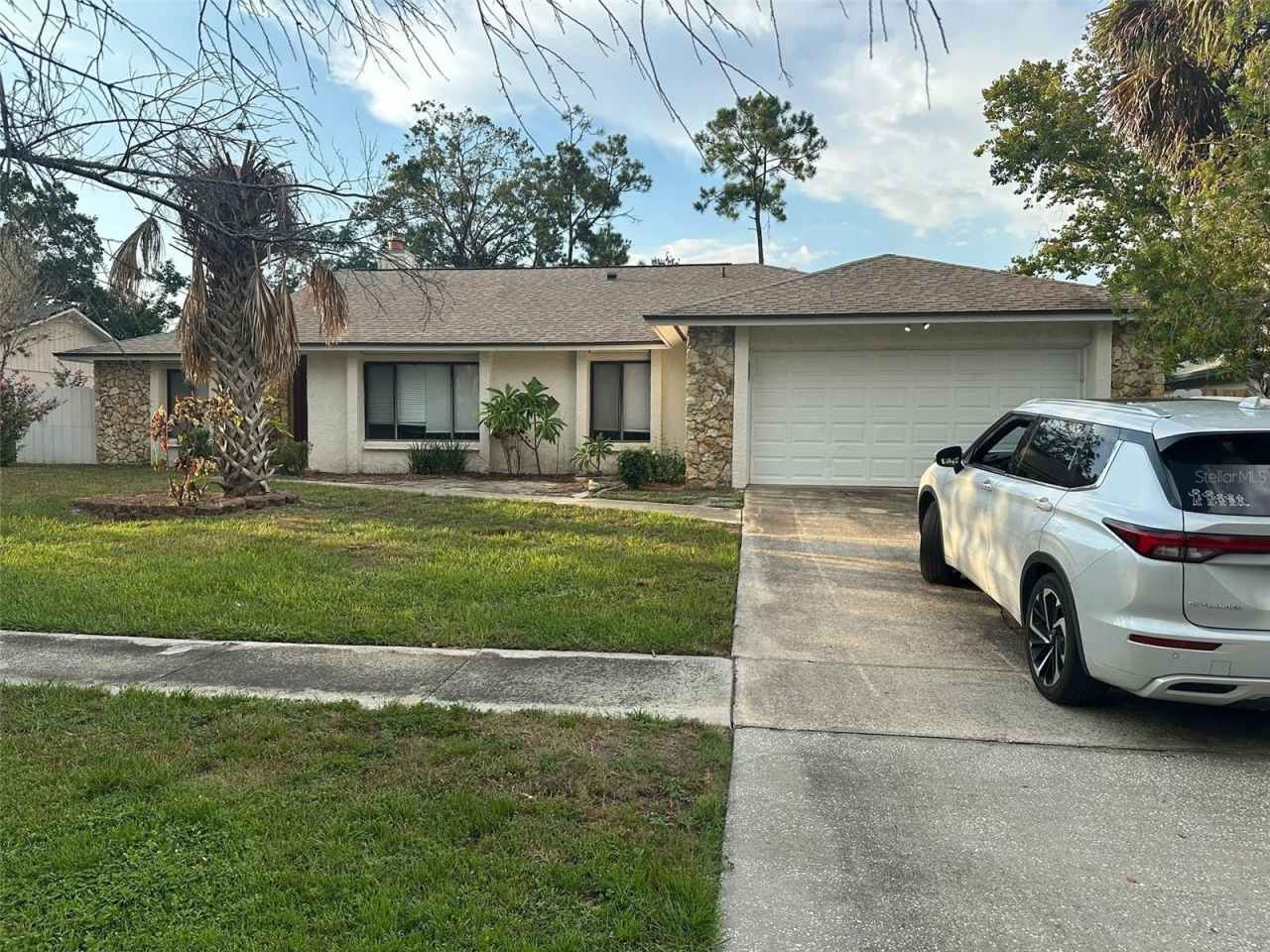 6348 EDGE O GROVE CIRCLE