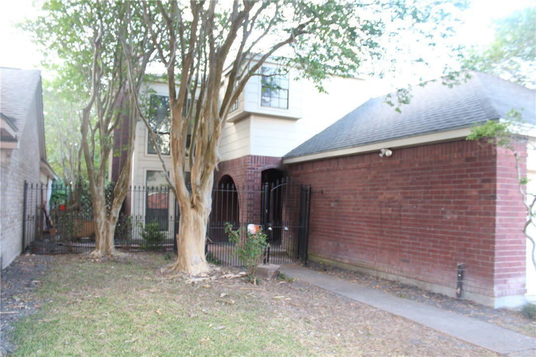 6706 Northgate Drive