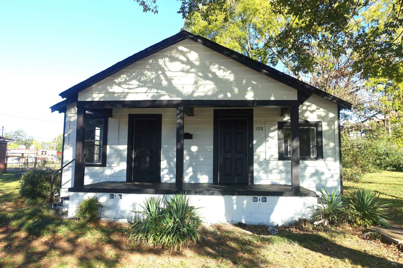 108 7th Avenue S Birmingham, AL 35205