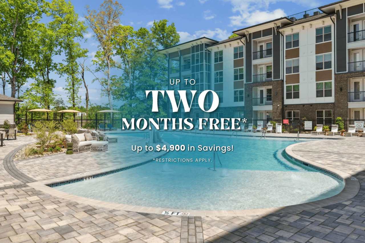 Linz Charlotte Apartments