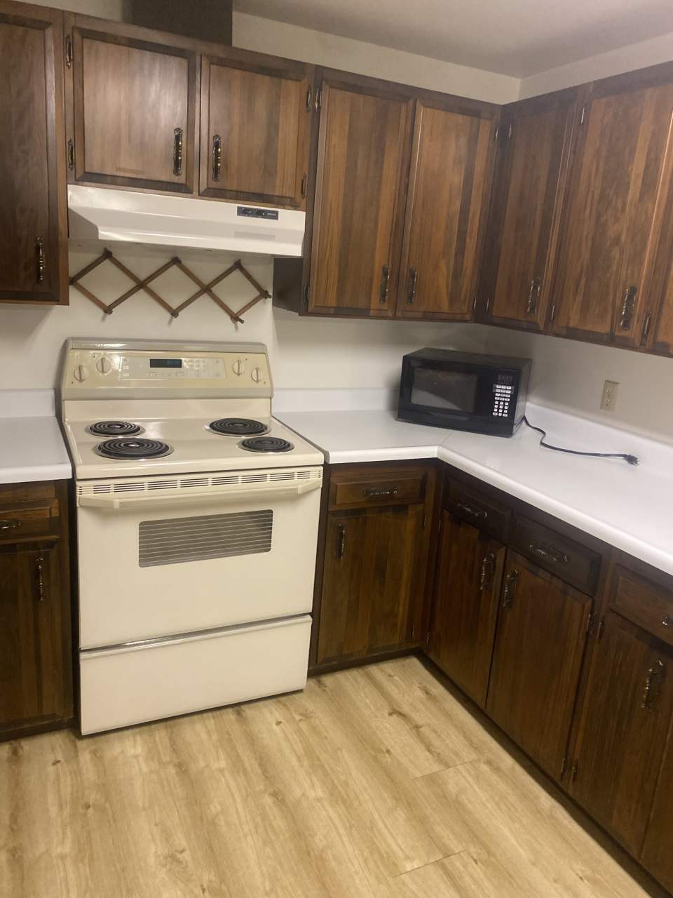 2843 Tongass Avenue - 4