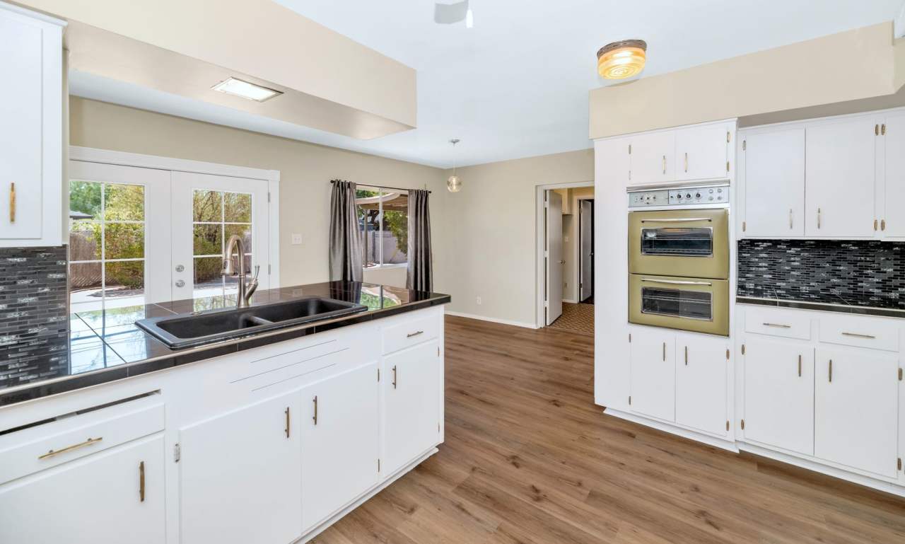 2309 N 83rd Place, Scottsdale, AZ 85257