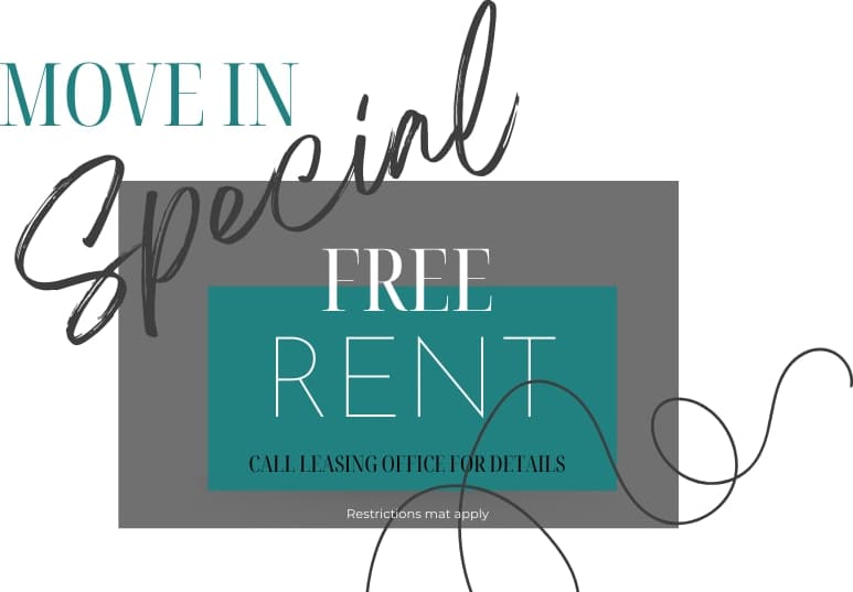 Elan Scripps Terrace