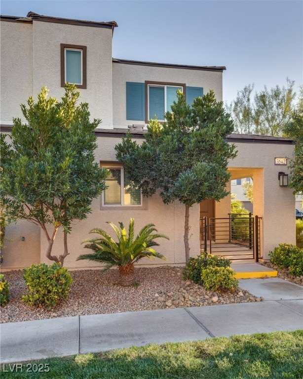 3542 Alpheus River Avenue