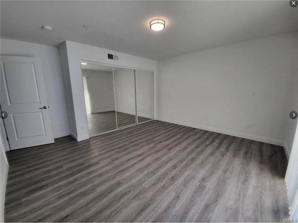 14614 Vanowen Street