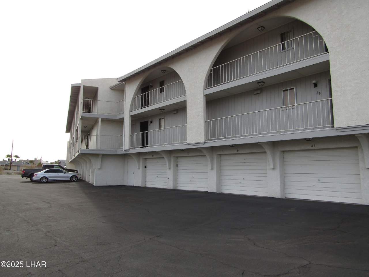 1720 Bahama Ave unit: B7
