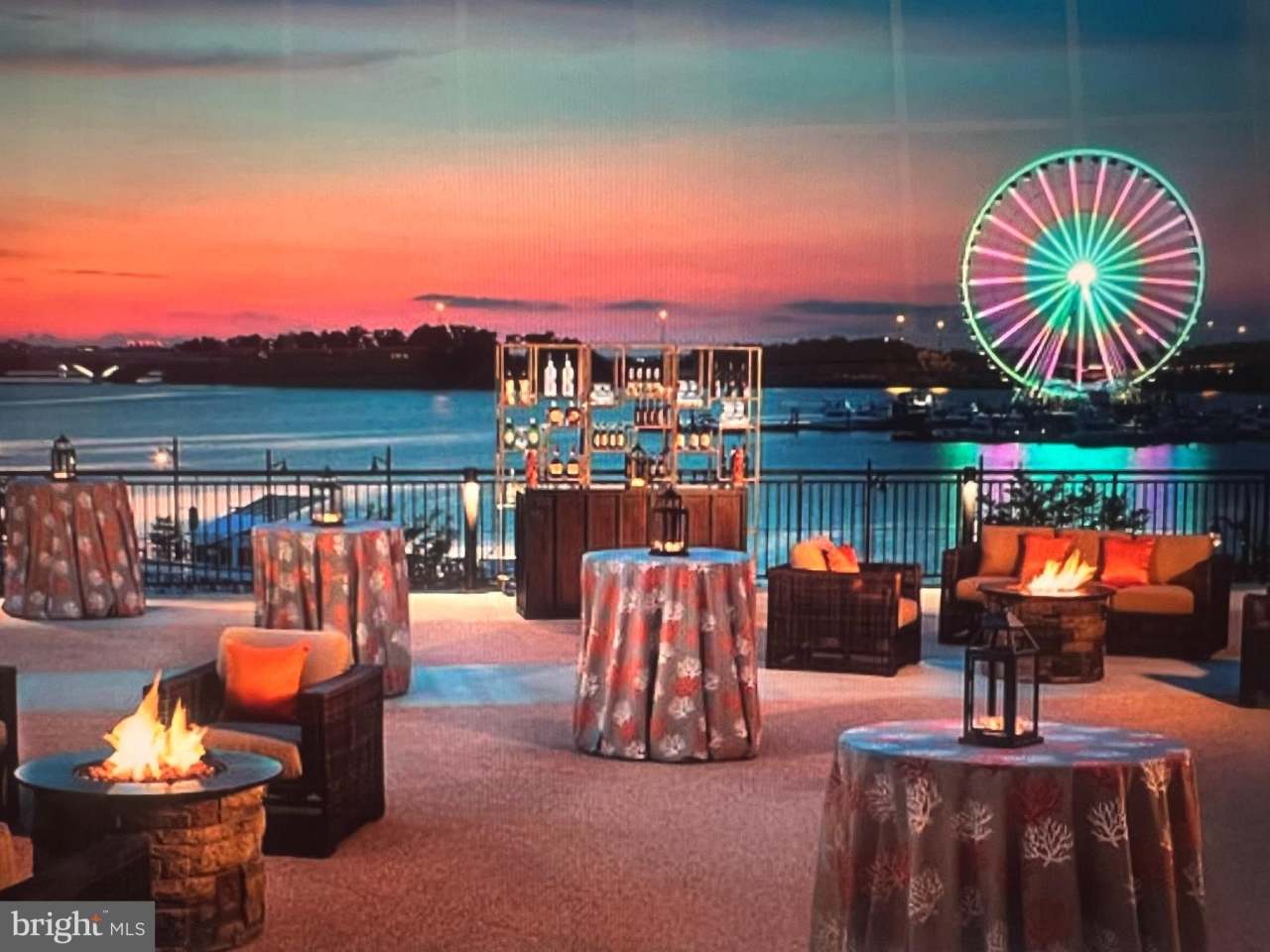 6064 RED SQUIRREL Place