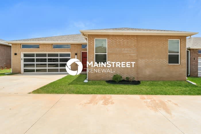 11238 Paradise In Drive