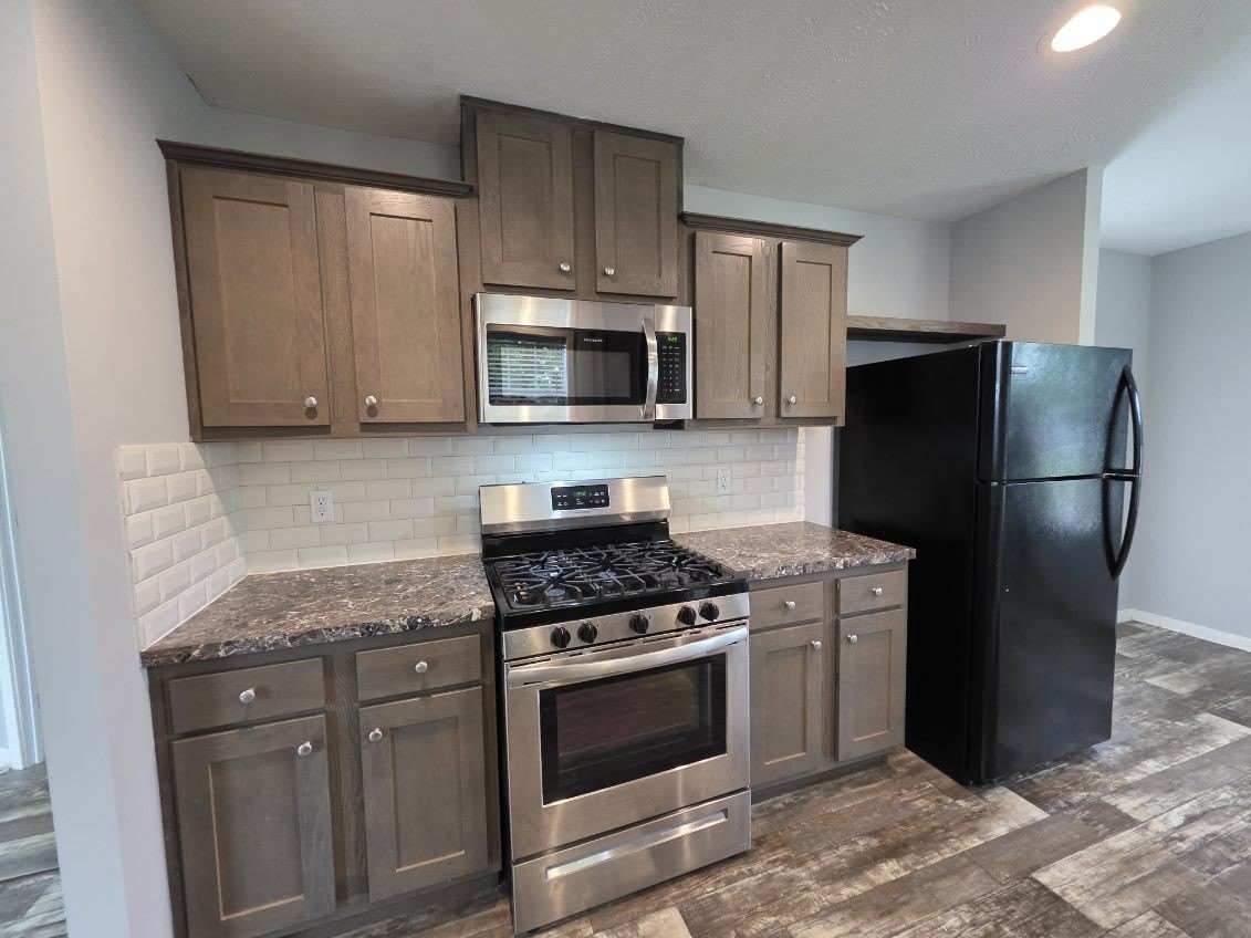 11 Cardinal Hill Drive