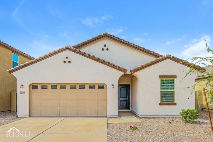 35243 West San Capistrano Avenue