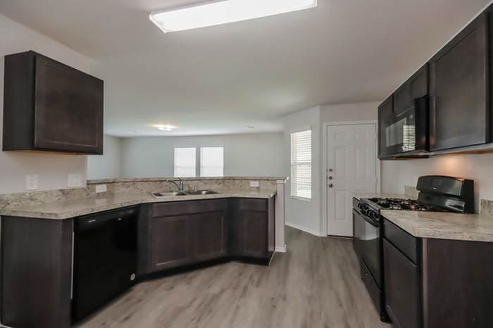 215 Blue Crane Street